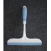 Barthroom Squeegee